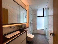Elizabeth Drive (D23), Terrace #555855571